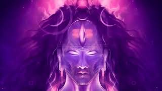 Karpur Gauram Karunavtaram Full Song  Devon Ke Dev Mahadev  Mantra Of Lord Shiva Enhanced Audio [upl. by Eelyah]