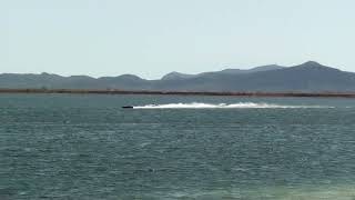 Mackay Power Boat Club  Clip 12 [upl. by Anais872]