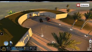 Tutoriel Autocad 3D  Lumion I Modélisation dune Villa de A à Z I Partie 1 [upl. by Candyce437]