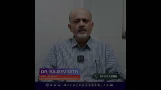 How are Gallstones diagnosed  Dr Rajeev Seth surgeon gallstones gallbladderhealth doctor [upl. by Dav]