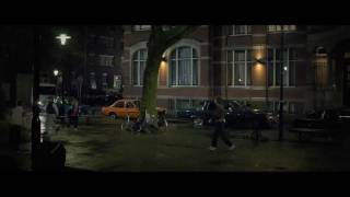 De Heineken Ontvoering Deel 2 Na Afloop Official Trailer  2015 [upl. by Eniamert]