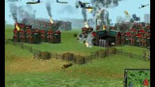 empire earth the art of conquest [upl. by Kee858]