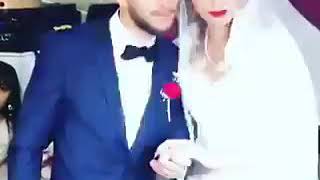 MARIAGE ALGÉRIEN DE TAYEB MEZIANI 😍🙌❤ [upl. by Delija]