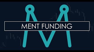 Ment Funding Prop Trading Firm Review Watch This Before Purchasing a Ment Funding Challenge [upl. by Koblick566]