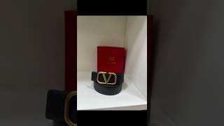 Ceinture de marque ملابس حجاب حجابي تركية hijabstyle hijabfashion hijab fashion [upl. by Norok882]