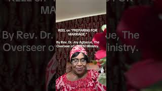 Reel on “Preparation of MarriagePart 1” [upl. by Babette519]