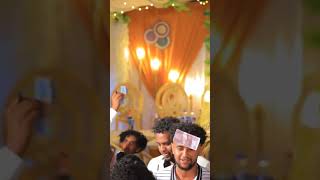 ኣቤት ወኒ🥰😍tigrignamusic tigray tdfshorts shortfeed [upl. by Barton]