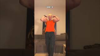 quotUnveiling the Dangers of Synthol 💪💉  Exposing Fake Muscles Bodybuilding Fitnessquot [upl. by Nagoh]