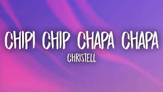 chipi chipi chapa chapa dubi dubi daba daba looped [upl. by Coh]