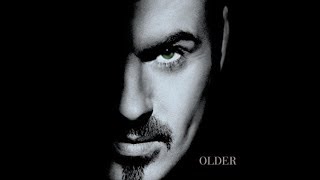 George Michael quotOlderquot Review amp Analysis [upl. by Yursa]