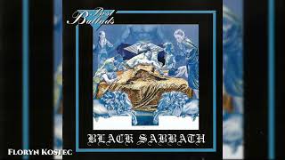 02Black Sabbath  Solitude [upl. by Fernandez]