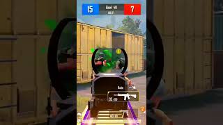 Kiya kiya song  bgmi gameplay 😁 viralshorts shorts bgmi pubgmobile [upl. by Neras408]