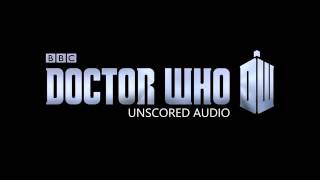 Doctor Who Series 9  Unscored Audio Download Links [upl. by Konstance]