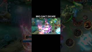 Try this roger mobilelegends evistixroger mlbb mlbbroger evistix mlbbhighlights [upl. by Atteyek]