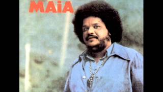 Tim Maia  Réu Confesso [upl. by Evante458]