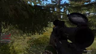 Arma 3  SolidGames 1 16022024 [upl. by Kimberlee752]