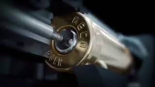 How Does a Bullet Work [upl. by Carola]