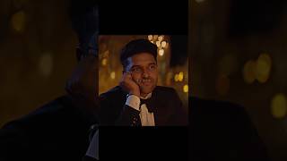 ISHARE TERE GURU RANDHAWA STAR HDR VIDEO [upl. by Valenba442]