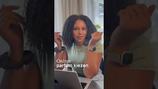 Hoe kies je de lekkerste parfum 👀 deonlinedrogist parfum [upl. by Sherar542]