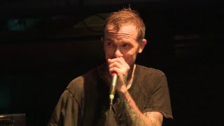 hate5six Converge  July 25 2014 [upl. by Dajma]