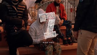 Kidd Keo  7  Official Video [upl. by Rolanda]