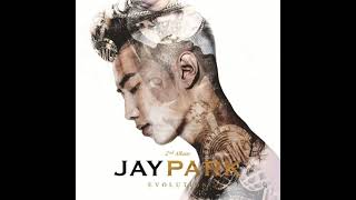 INST Jay Park  Mommae Philtre Mix [upl. by Atiluj574]