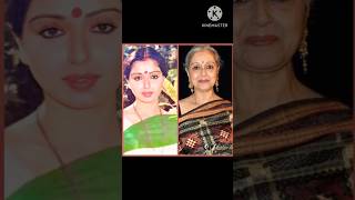 bollywood actresses Then amp Now photosrare pleasesubscribemychannel share [upl. by Rebme307]