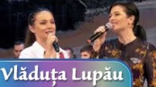 Mariuta Mariuta varianta Vladuta Lupau 2018 [upl. by Jen576]