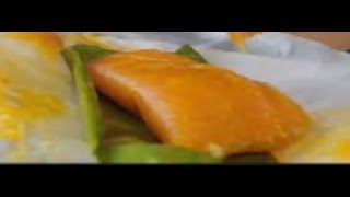 PASO A PASO Como HACER la MASA para PASTELES de YUCA FACIL y SENCILLO [upl. by Cherianne423]