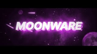 Review Of MoonWare Early Access [upl. by Vijar]