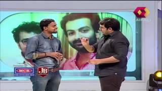 JB Junction Aathi Finds The ATM Pin Of a Random Viewer [upl. by Nishi]