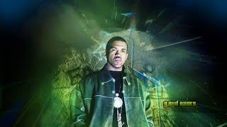 Lloyd Banks  Officer Down Rick Ross Diss NewDirtyCDQNODJ [upl. by Spense]