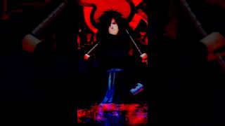 madara voice over edit naruto trollfaceedit animeedit anime jacinthcreations [upl. by Ardnoyek]