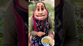 Mujhe bhi khana hai 😀😆 shorts viral trending funny [upl. by Airegin422]