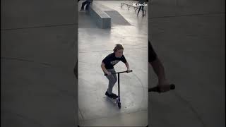 skate automobile skatepark skateboarding funny skateboard [upl. by Phedra]