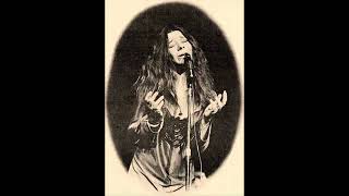 Janis Joplin – Me amp Bobby McGee Kris Kristofferson [upl. by Urbanus]