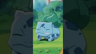 A pokemon mob 🔥 pokemon pokemonanime anime animepokemon animeshorts shorts shortanime [upl. by Resa]