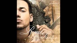 Romeo Santos Aventura  Debate De 4 Bachata nueva del 2012 Lo mejor de la bachata [upl. by Clement]