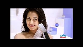 disha pandey  KAG tiles commercial [upl. by Levine]