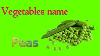 Peas ko hindi mein kya bolate hain  Peas meaning in hindi  मटर  Peas  Spelling [upl. by Haroppiz]