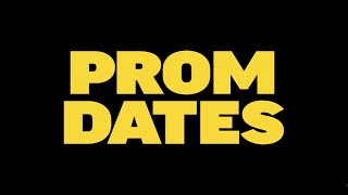 Prom Dates 2024  Summary amp Review [upl. by Thamora434]