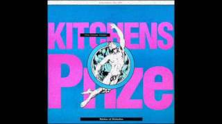 KiTCHENS of DiSTiNCTiON  Prize [upl. by Jain]