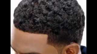 Afro HAIRCUTS coiffure hommes Afro [upl. by Sukramal]