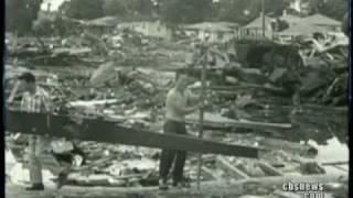 Recalling 1960 Chile Quake [upl. by Stormi]