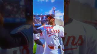 MLB teams that are underrated mlb viral baseball underrated [upl. by Anialram]