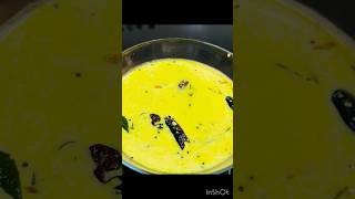 MORU CURRY  മോര് കാച്ചിയത് Easy moru curry without coconut [upl. by Martelle]