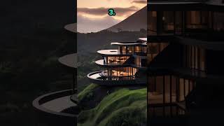 Choose your DREAM HOME Part 13 aesthetic letgo arkpatrol bedroom house home design vibes [upl. by Idnem]