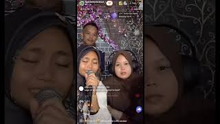 Seberkas Sinar Cover By Nurain Syakirah [upl. by Adnoral]