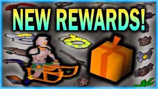 Opening Normal Super And Ultra Mystery Boxes With New RSPS Box Loots  Showcase  Giveaway [upl. by Reeva]