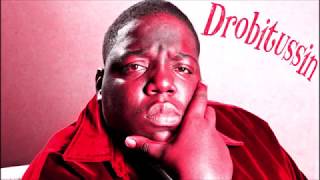 Notorious BIG  Hypnotize screwed and chopped [upl. by Aknahs119]